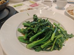 -观海半岛宴·湛江菜(海上世界店)