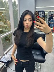 -MY HAIR ARDOR