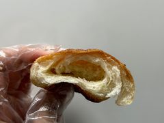 -85度C(南京龙江店)