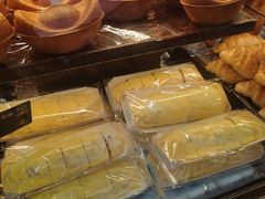 -工匠面包(壹方店)