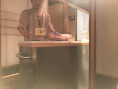 -神户牛焼肉専門店 牛一(道顿堀店)