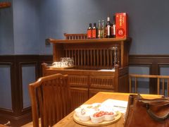 -東大方(武康千秋广场店)