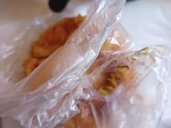 -多乐之日(田林东路店)