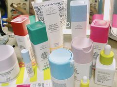 -DFS迪斐世(澳门四季名店)