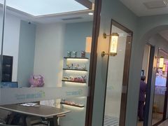 -顺德口腔医院(幸福东区店)