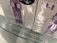 -日上免税店(三径路t3店)