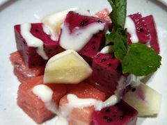 -候鸟等风来·精致西厨(万科第五城店)