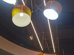 -乐凯撒披萨(南山书城店)