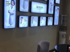 -牙博士口腔品牌连锁(昆山城区店)