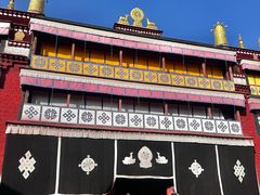 -小昭寺