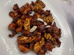 -东兴楼(通州店)