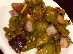 -頂好酒家·经典粤菜(海信广场店)