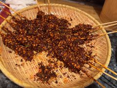 -蜀大侠火锅(寰球文化地标·总府店)