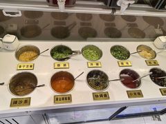 -潮汕良记牛肉火锅(洪武路店)