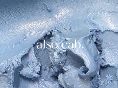 -cab意式gelato冰淇淋