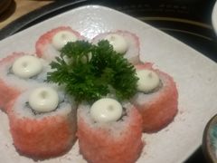 -海之幸味日式料理(宜宾莱茵店)