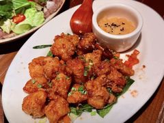 -Professor Lee (K11艺术中心店)