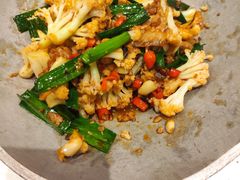 -峨嵋酒家 南北川菜 优选烤鸭(广渠路店)