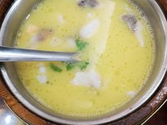 -农家小院(朱雀桥店)