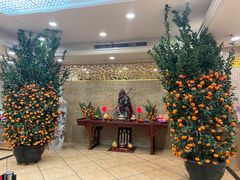 -花好悦园(瀛洲店)