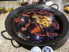 -堂客老火锅(欣阳广场总店)