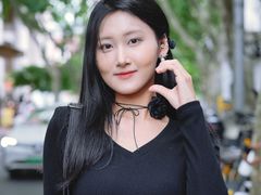 -安福路