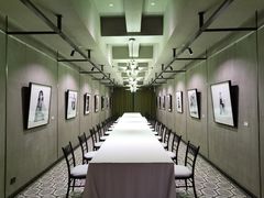 -北京三里屯CHAO酒店