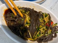 -鱼酷活鱼烤鱼(南京水游城店)