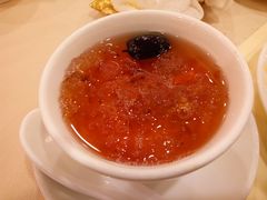 -金鮀岛潮州酒家