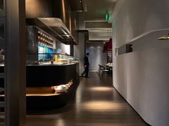 -晓长安·新陕菜(曲江店)