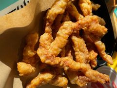 -江小渔鲜鱼火锅(经济开发区店)