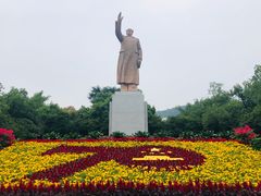 -浙江大学(玉泉校区)