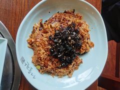 -首尔馆韩国料理(金童路店)