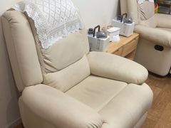 -天津大学爱尔眼科医院(天津院区)