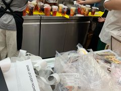 -CoCo都可(万达店)