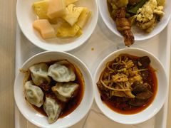 -北京国家会计学院