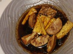 -渝信川菜(南滨店)