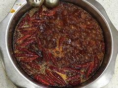 -大龙火锅(老店)