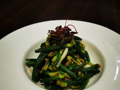 -苏苑饭店-中餐厅(长桥地区店)