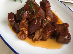 -阿姐小菜(三林店)