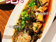 -港丽餐厅(正大店)