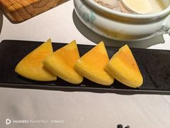 -在前门·烤鸭北京菜(五月花广场店)