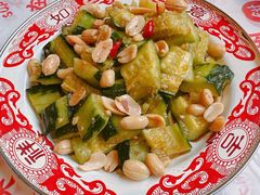 -红钳侠小龙虾·烧烤(中赢康康谷店)