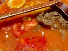 -味千拉面(双井店)