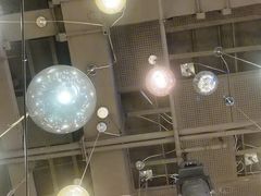 -胡桃里乐队酒馆(大庆店)