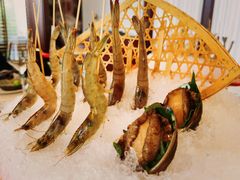 -文涵小院·邻里厨房