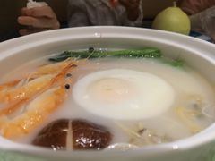 -桂满陇·锦绣江南(益田广场店)