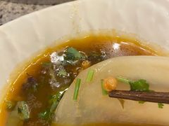 -正渝70年代老火锅(汽博店)