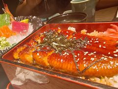 -炙柒Sekinana·精致日料(合生汇店)