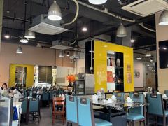 -李师傅脆肚(华强北店)
